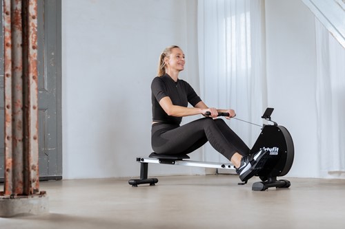 VFROWS100i-sfeerbeeld1