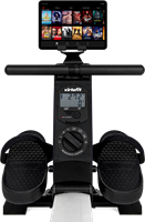 VFROWS100i-console