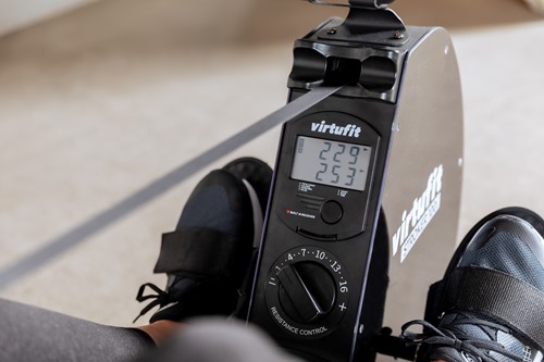 VFROWS100i-sfeerbeeld4