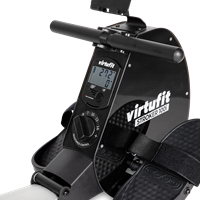 VFROWS100i-front