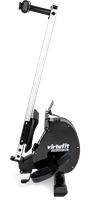 VFROWS100i-full2