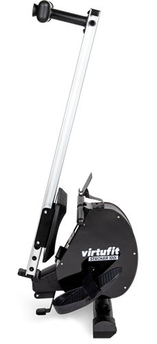 VFROWS100i-full2
