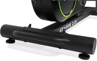 VirtuFit Etappe 2.0i