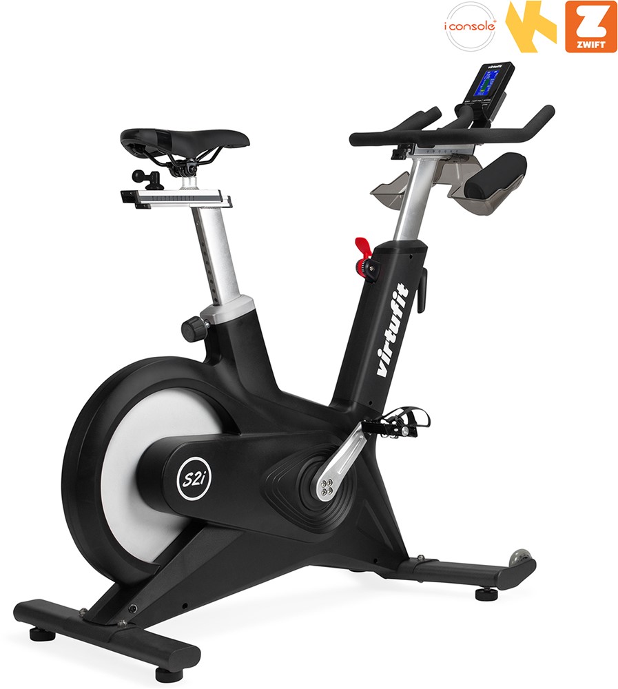 Fitnessapparaat.nl