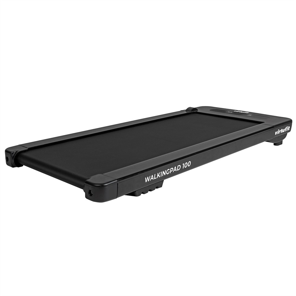 VirtuFit Walkingpad 100 Loopband - Tweedekans