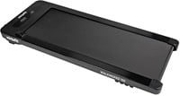 VirtuFit Walkingpad 100 - Loopband-3