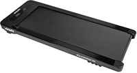 VirtuFit Walkingpad 100 Loopband - Tweedekans-3