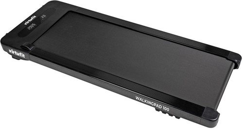 VirtuFit Walkingpad 100 Loopband - Tweedekans-3