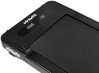 VirtuFit Walkingpad 100 Loopband - Tweedekans-2