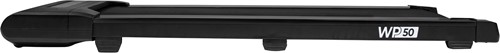 VirtuFit WP50 Walkingpad - Loopband - Tweedekans Voorgemonteerd-2