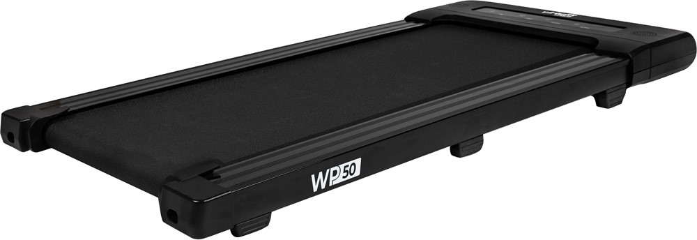 VirtuFit WP50 Walkingpad - Loopband - Tweedekans Voorgemonteerd