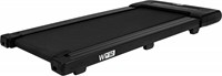 VirtuFit WP50 Walkingpad - Loopband - Tweedekans Voorgemonteerd