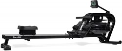 VirtuFit Pro Water Resistance Row 1000 Roeitrainer - Gratis trainingsschema - Tweedekans