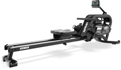 VirtuFit Roeitrainer Pro Water Resistance Row 1000 - Gratis trainingsschema