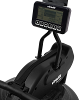 VirtuFit Roeitrainer Foldable Water Resistance Row 900 - Gratis trainingsschema-3