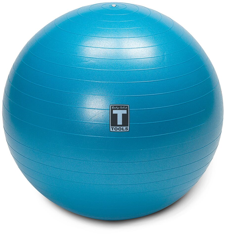 Fitnessapparaat.nl
