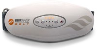 VibroShaper Belt - Afslankgordel - Massage Riem