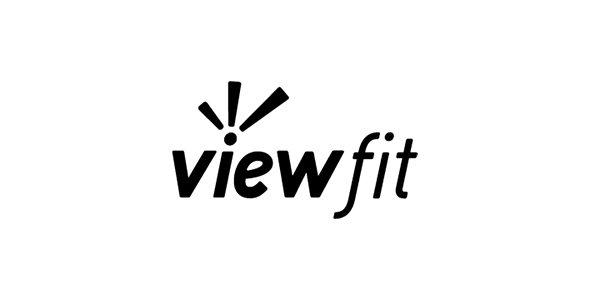 Viewfit Wifi Module