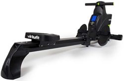VirtuFit Ergometer Roeitrainer Semi-Pro - Showroommodel