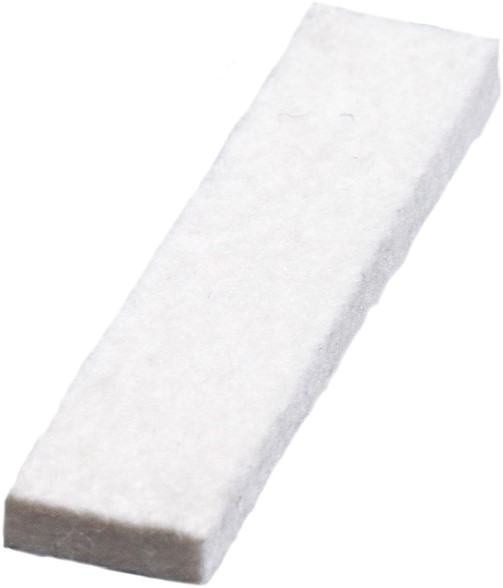 Fitnessapparaat.nl