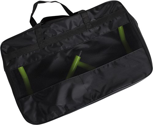 virtufit horden tas