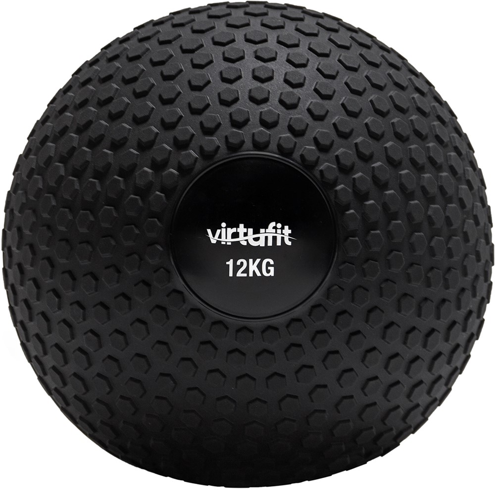 Fitnessapparaat.nl
