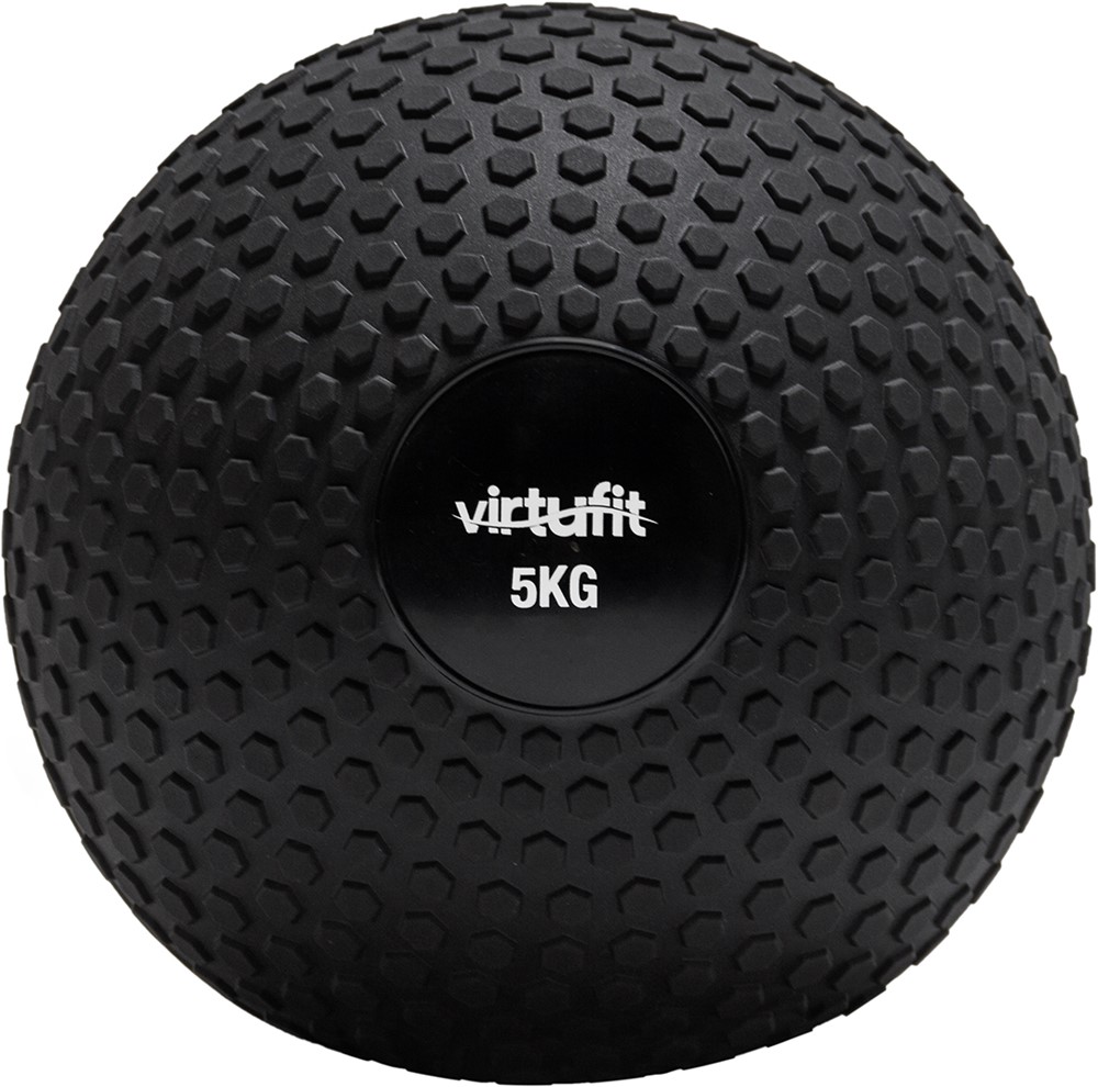 Fitnessapparaat.nl