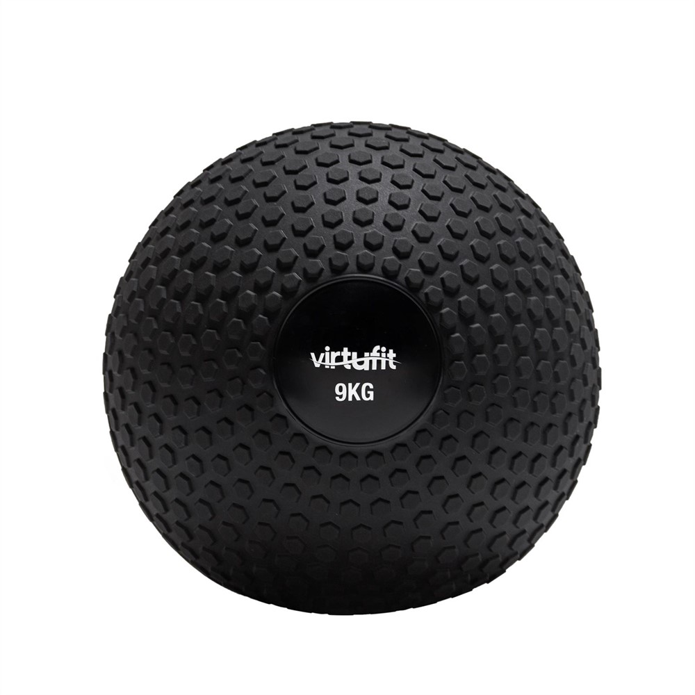 Fitnessapparaat.nl
