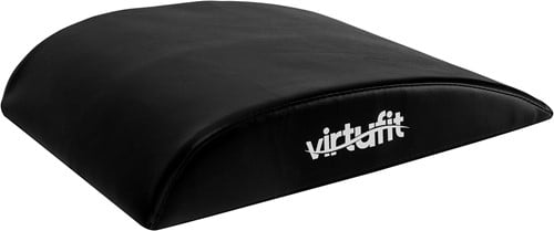 VirtuFit Ab Mat Pro - Buikspiermat - Zwart
