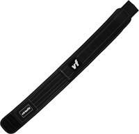 VirtuFit Nylon Lifting Belt voorkant