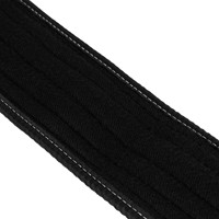 VirtuFit Nylon Lifting Belt detail
