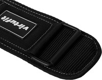 VirtuFit Nylon Lifting Belt riem