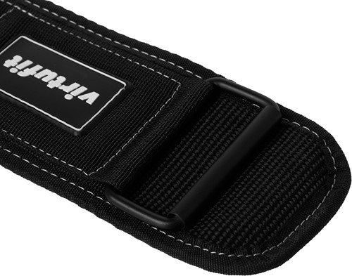 VirtuFit Nylon Lifting Belt riem