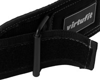 VirtuFit Nylon Lifting Belt riem