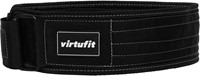 VirtuFit Nylon Lifting Belt - Nylon Halterriem - S/M