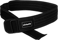 VirtuFit Nylon Lifting Belt - Nylon Halterriem-2