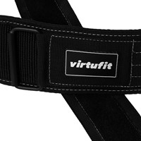VirtuFit Nylon Lifting Belt - Nylon Halterriem-3
