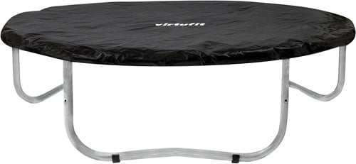 VirtuFit Trampolinehoes - Beschermhoes - 183 cm