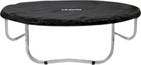 VirtuFit Trampolinehoes - Universele Beschermhoes - 366 cm - Tweedekans