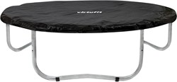 VirtuFit Trampolinehoes - Universele Beschermhoes - 366 cm - Tweedekans