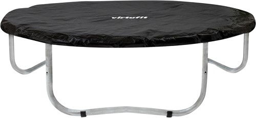 VirtuFit Trampolinehoes - Universele Beschermhoes - 366 cm - Tweedekans