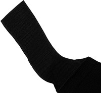 VirtuFit Elastische Wrist Wraps detail