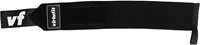 VirtuFit Wrist Wraps horizontaal