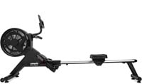 VirtuFit Elite Air Magnetic Roeitrainer - Gratis trainingsschema-2