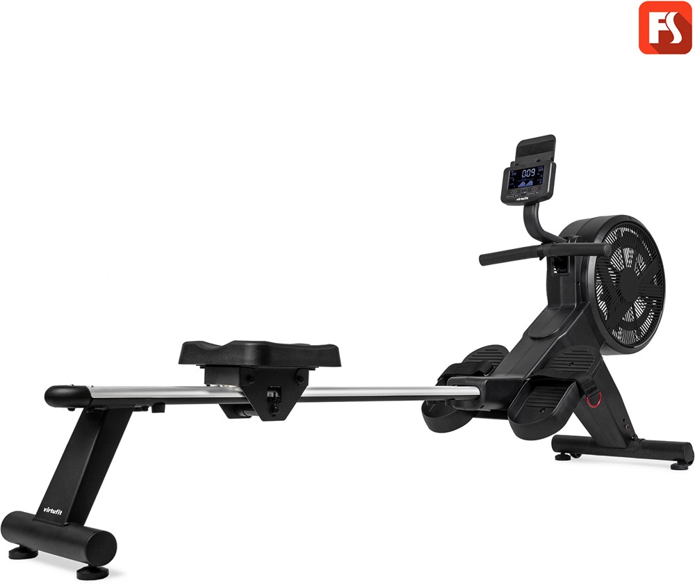 Fitnessapparaat.nl