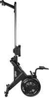 VirtuFit Elite Air Magnetic Roeitrainer - Gratis trainingsschema-3
