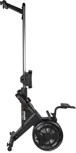 VirtuFit Elite Air Magnetic Roeitrainer - Gratis trainingsschema-3