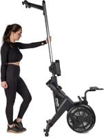 VirtuFit Elite Air Magnetic Roeitrainer - model