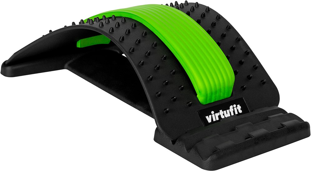Fitnessapparaat.nl
