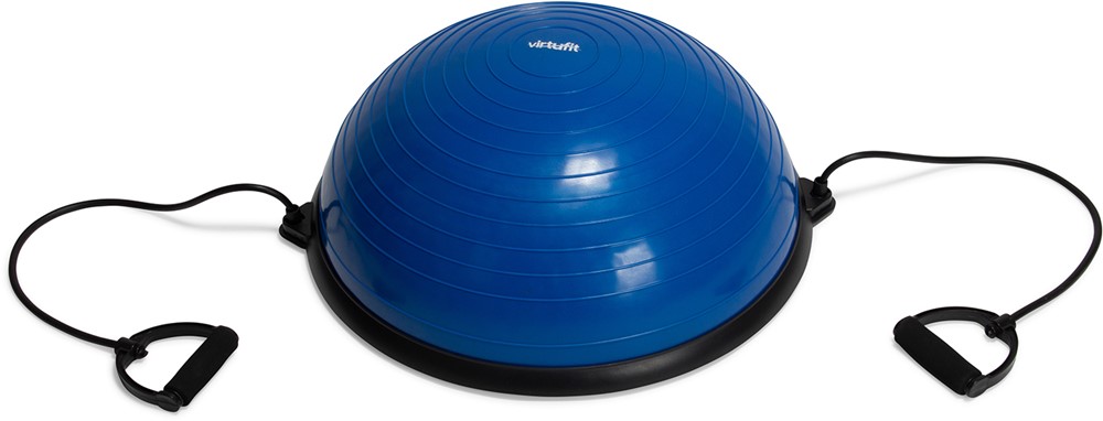 Fitnessapparaat.nl